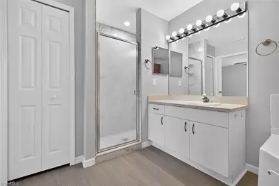228 Ambury St, Fort Myers, FL 33913 - Photo 21