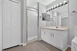 228 Ambury St, Fort Myers, FL 33913 - Photo 21