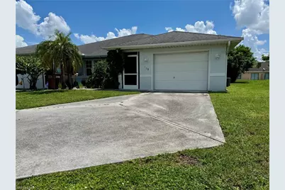 119 SE 23rd Pl, Cape Coral, FL 33990 - Photo 1