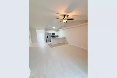 1103-1101 Harold Ave S, Lehigh Acres, FL 33973 - Photo 5