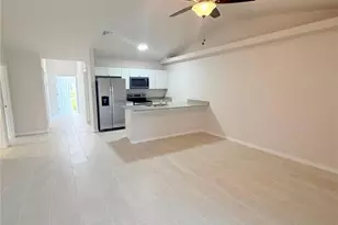 1103-1101 Harold Ave S, Lehigh Acres, FL 33973 - Photo 5