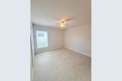 1103-1101 Harold Ave S, Lehigh Acres, FL 33973 - Photo 11