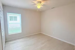 1103-1101 Harold Ave S, Lehigh Acres, FL 33973 - Photo 11