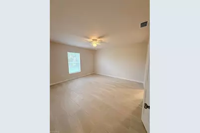 1103-1101 Harold Ave S, Lehigh Acres, FL 33973 - Photo 9