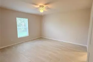 1103-1101 Harold Ave S, Lehigh Acres, FL 33973 - Photo 9