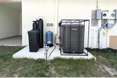 1103-1101 Harold Ave S, Lehigh Acres, FL 33973 - Photo 15