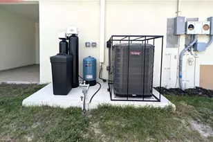 1103-1101 Harold Ave S, Lehigh Acres, FL 33973 - Photo 15