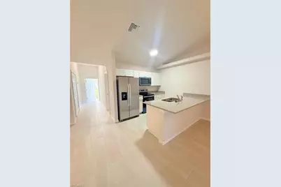 1103-1101 Harold Ave S, Lehigh Acres, FL 33973 - Photo 3