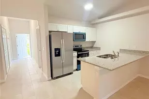 1103-1101 Harold Ave S, Lehigh Acres, FL 33973 - Photo 3