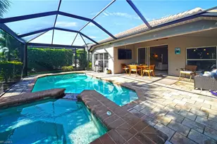 10057 Oakhurst Way, Fort Myers, FL 33913 - Photo 1