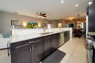 10057 Oakhurst Way, Fort Myers, FL 33913 - Photo 13
