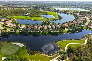 10057 Oakhurst Way, Fort Myers, FL 33913 - Photo 31