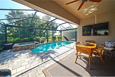 10057 Oakhurst Way, Fort Myers, FL 33913 - Photo 25
