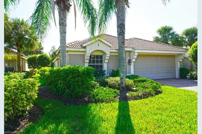 10057 Oakhurst Way, Fort Myers, FL 33913 - Photo 29