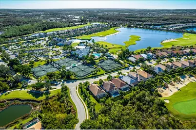 10057 Oakhurst Way, Fort Myers, FL 33913 - Photo 43