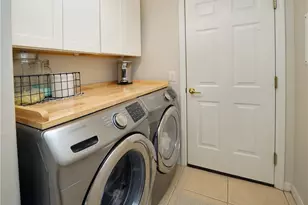 10057 Oakhurst Way, Fort Myers, FL 33913 - Photo 23