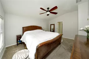 10057 Oakhurst Way, Fort Myers, FL 33913 - Photo 15