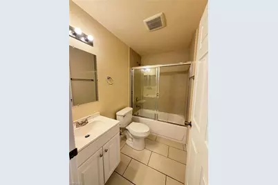 1622 SW 33rd St, Cape Coral, FL 33914 - Photo 9