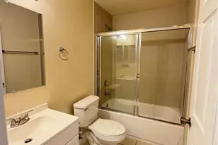 1622 SW 33rd St, Cape Coral, FL 33914 - Photo 9