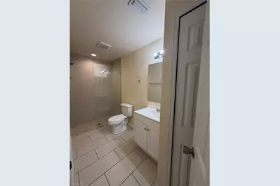 1622 SW 33rd St, Cape Coral, FL 33914 - Photo 13