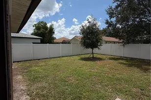1622 SW 33rd St, Cape Coral, FL 33914 - Photo 17