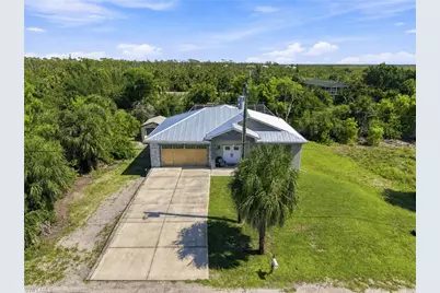 3400 Coquina Ln, Saint James City, FL 33956 - Photo 25