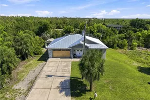 3400 Coquina Ln, Saint James City, FL 33956 - Photo 25