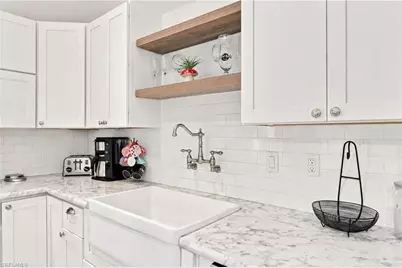 3400 Coquina Ln, Saint James City, FL 33956 - Photo 9