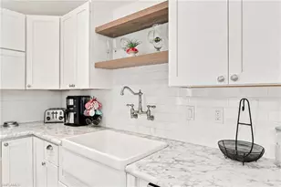 3400 Coquina Ln, Saint James City, FL 33956 - Photo 9