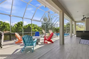 3400 Coquina Ln, Saint James City, FL 33956 - Photo 19
