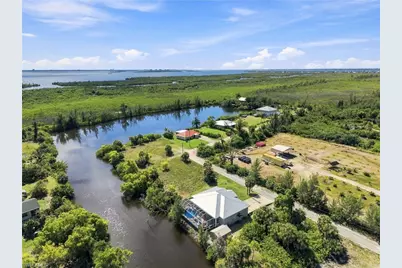 3400 Coquina Ln, Saint James City, FL 33956 - Photo 27