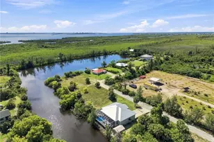 3400 Coquina Ln, Saint James City, FL 33956 - Photo 27