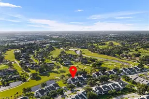 16341 Fairway Woods Dr, Fort Myers, FL 33908 - Photo 47