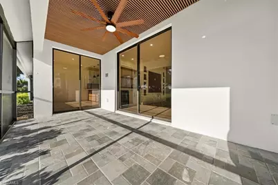 16341 Fairway Woods Dr #301, Fort Myers, FL 33908 - Photo 27