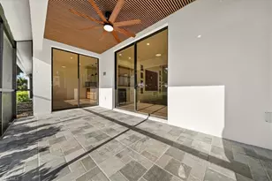 16341 Fairway Woods Dr, Fort Myers, FL 33908 - Photo 27