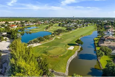16341 Fairway Woods Dr #301, Fort Myers, FL 33908 - Photo 41