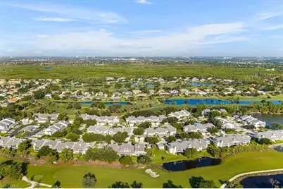 16341 Fairway Woods Dr #301, Fort Myers, FL 33908 - Photo 43