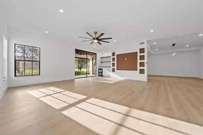 16341 Fairway Woods Dr #301, Fort Myers, FL 33908 - Photo 5