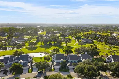 16341 Fairway Woods Dr #301, Fort Myers, FL 33908 - Photo 35