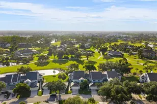 16341 Fairway Woods Dr, Fort Myers, FL 33908 - Photo 35