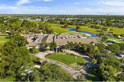 16341 Fairway Woods Dr #301, Fort Myers, FL 33908 - Photo 39