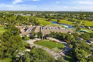 16341 Fairway Woods Dr, Fort Myers, FL 33908 - Photo 39