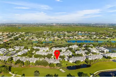 16341 Fairway Woods Dr #301, Fort Myers, FL 33908 - Photo 45