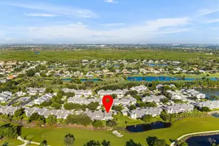 16341 Fairway Woods Dr, Fort Myers, FL 33908 - Photo 45