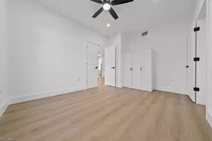 16341 Fairway Woods Dr, Fort Myers, FL 33908 - Photo 25