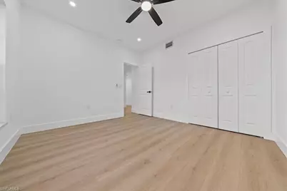 16341 Fairway Woods Dr #301, Fort Myers, FL 33908 - Photo 23