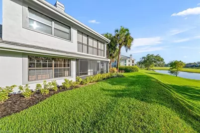 16341 Fairway Woods Dr #301, Fort Myers, FL 33908 - Photo 33