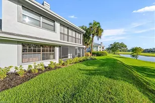 16341 Fairway Woods Dr, Fort Myers, FL 33908 - Photo 33