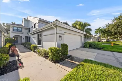 16341 Fairway Woods Dr #301, Fort Myers, FL 33908 - Photo 31