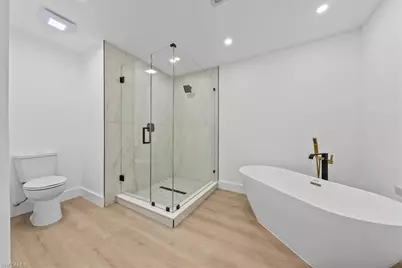 16341 Fairway Woods Dr #301, Fort Myers, FL 33908 - Photo 21